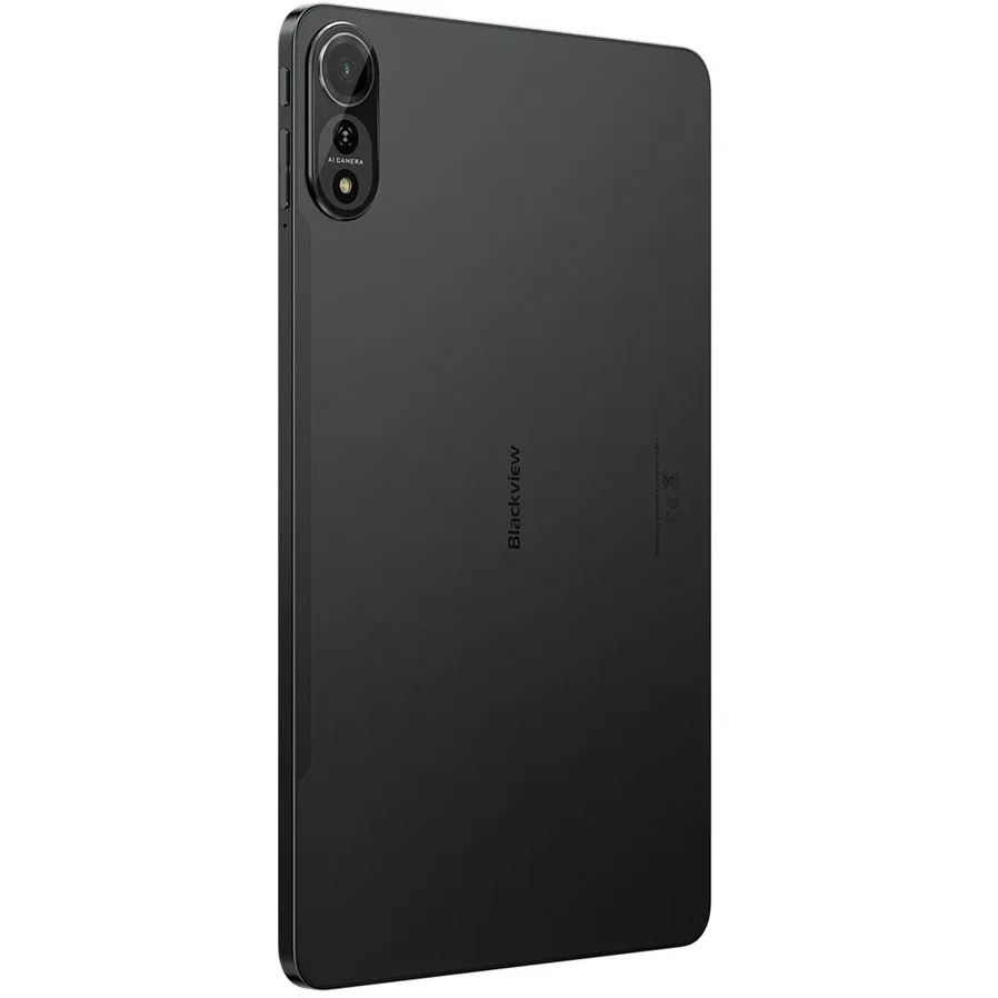 Планшет Blackview MEGA 2 12/256Gb серый