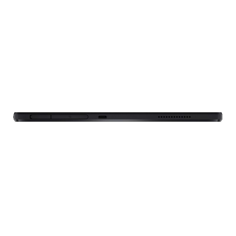 Планшет ASUS ProArt PZ13 HT5306QA-LX008W 13.3"(2880x1800 OLED)/Touch/Snapdragon X Plus X1P-42-100(3.