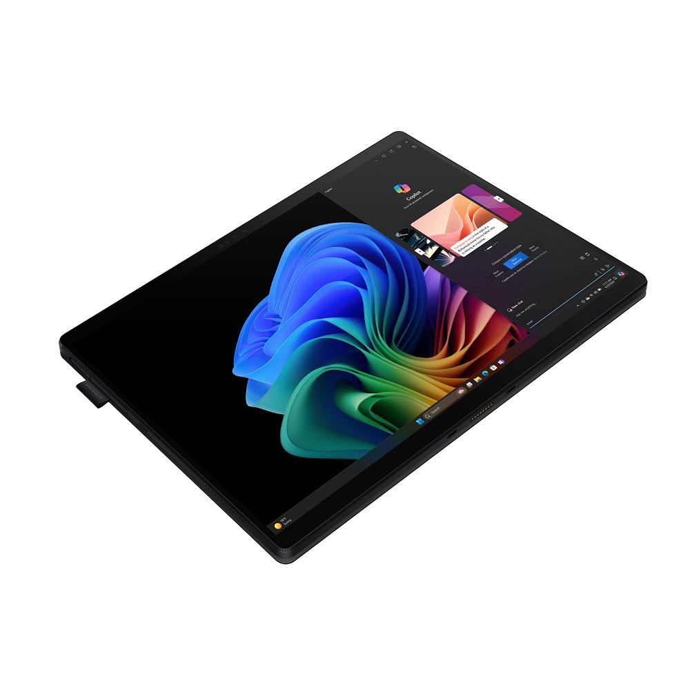 Планшет ASUS ProArt PZ13 HT5306QA-LX008W 13.3"(2880x1800 OLED)/Touch/Snapdragon X Plus X1P-42-100(3.