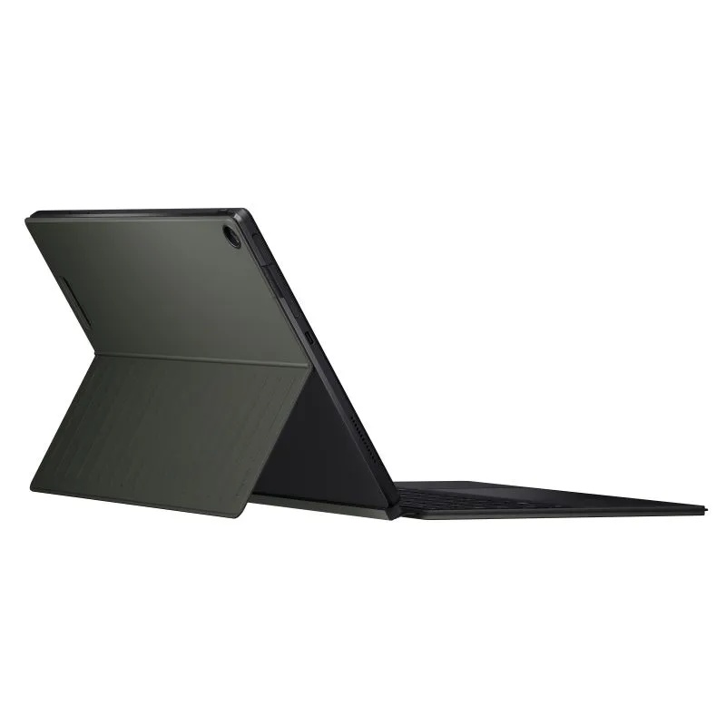 Планшет ASUS ProArt PZ13 HT5306QA-LX008W 13.3"(2880x1800 OLED)/Touch/Snapdragon X Plus X1P-42-100(3.