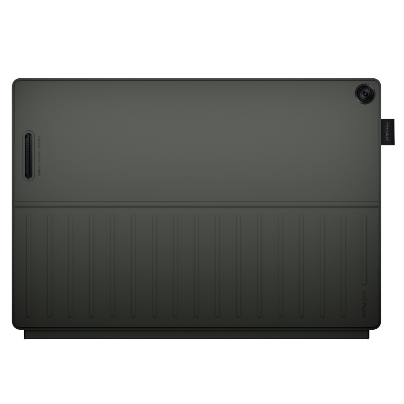 Планшет ASUS ProArt PZ13 HT5306QA-LX008W 13.3"(2880x1800 OLED)/Touch/Snapdragon X Plus X1P-42-100(3.