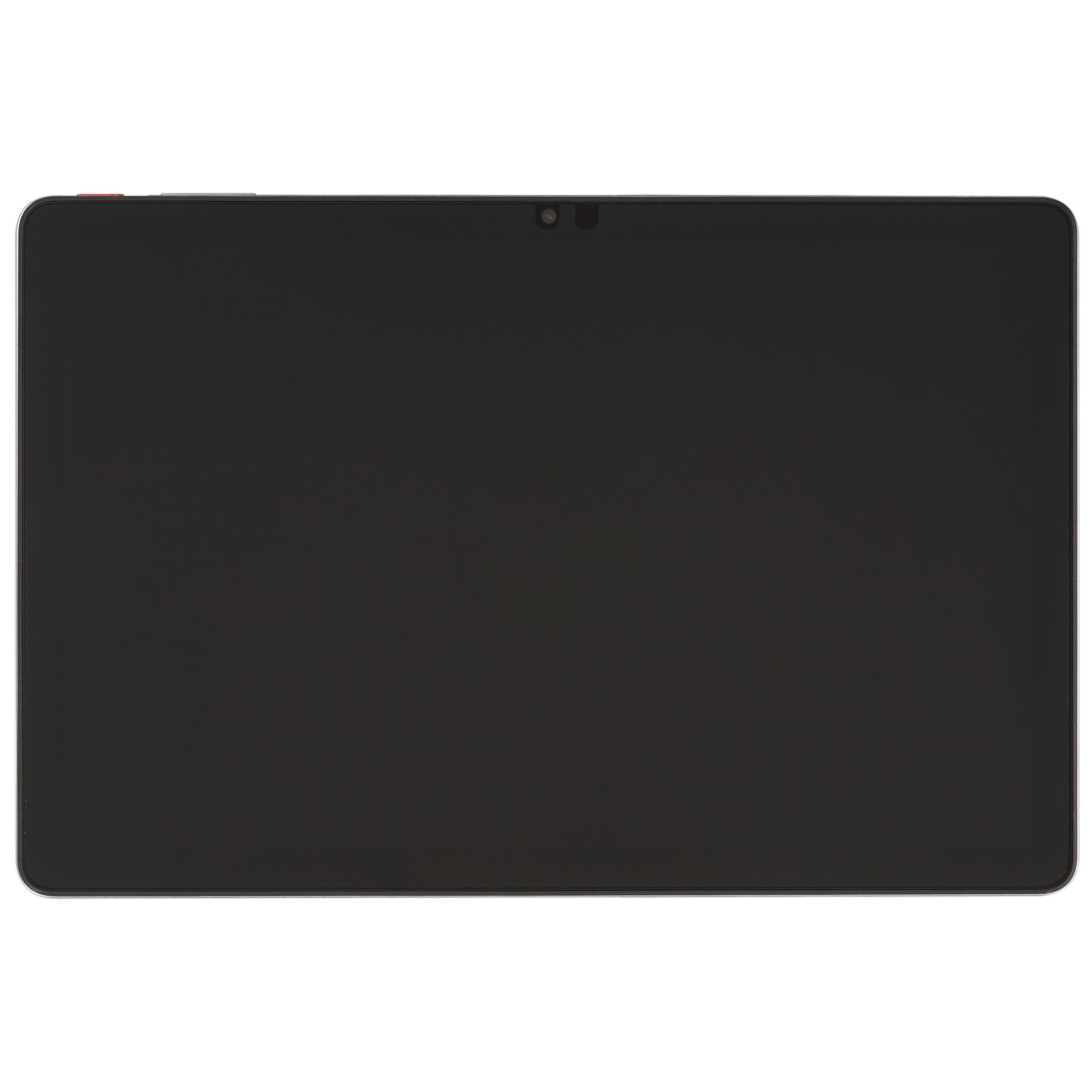Планшет Digma Pro Infinity G85 (2.0) 8C RAM8Gb ROM256Gb 10.1" In-Cell 1920x1200 4G 2Sim Android 14 т