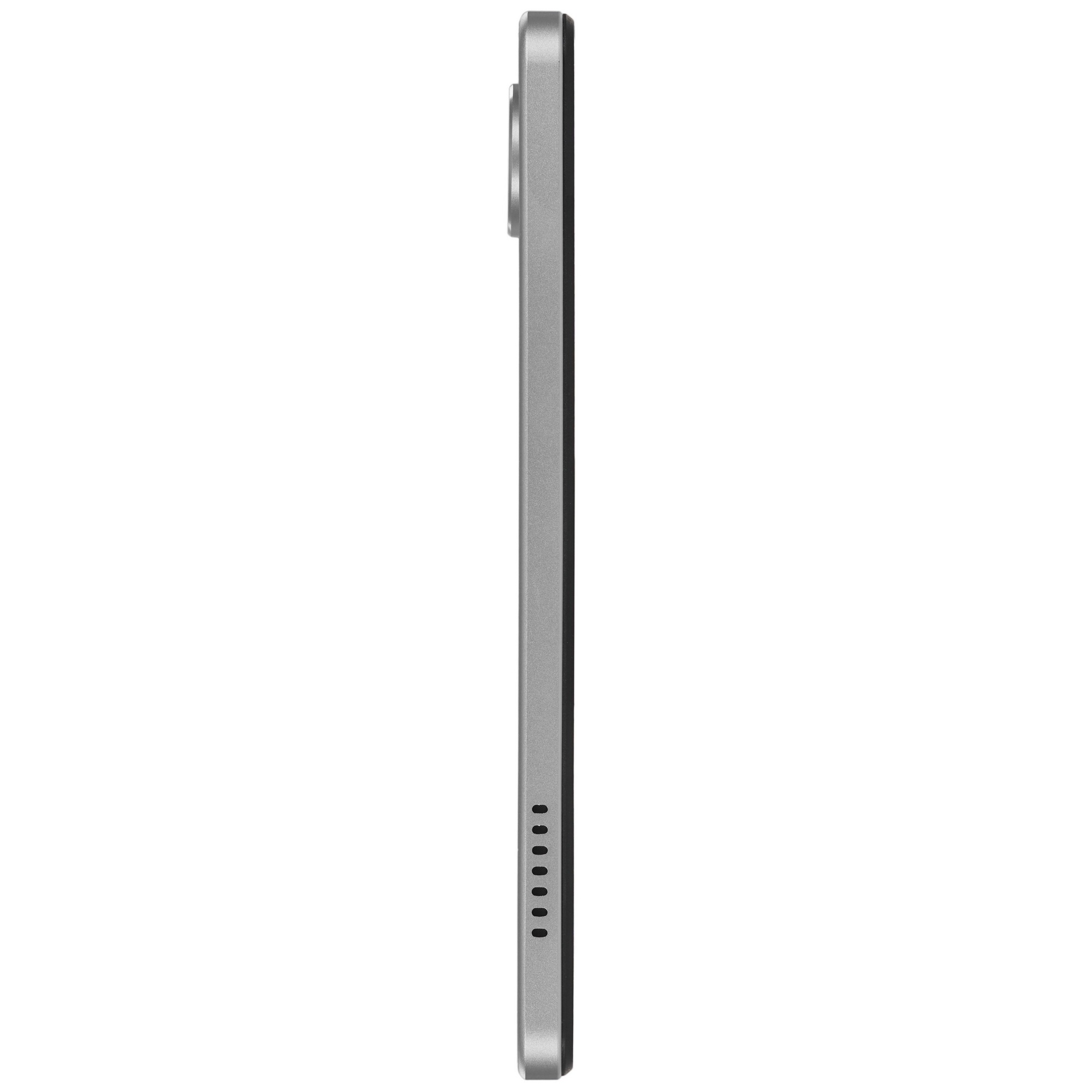 Планшет Digma Pro Infinity G85 (2.0) 8C RAM8Gb ROM256Gb 10.1" In-Cell 1920x1200 4G 2Sim Android 14 т
