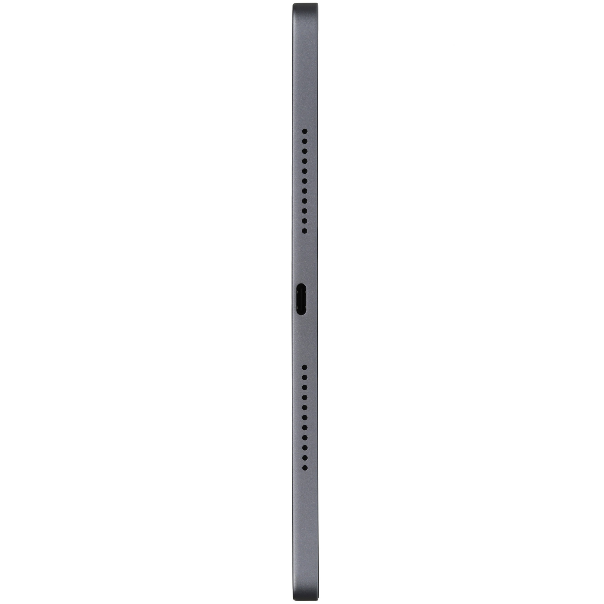 Планшет Huawei MatePad SE LTE 53014AYL 11" 4GB, 128GB, 3G, LTE, HarmonyOS 2, gray