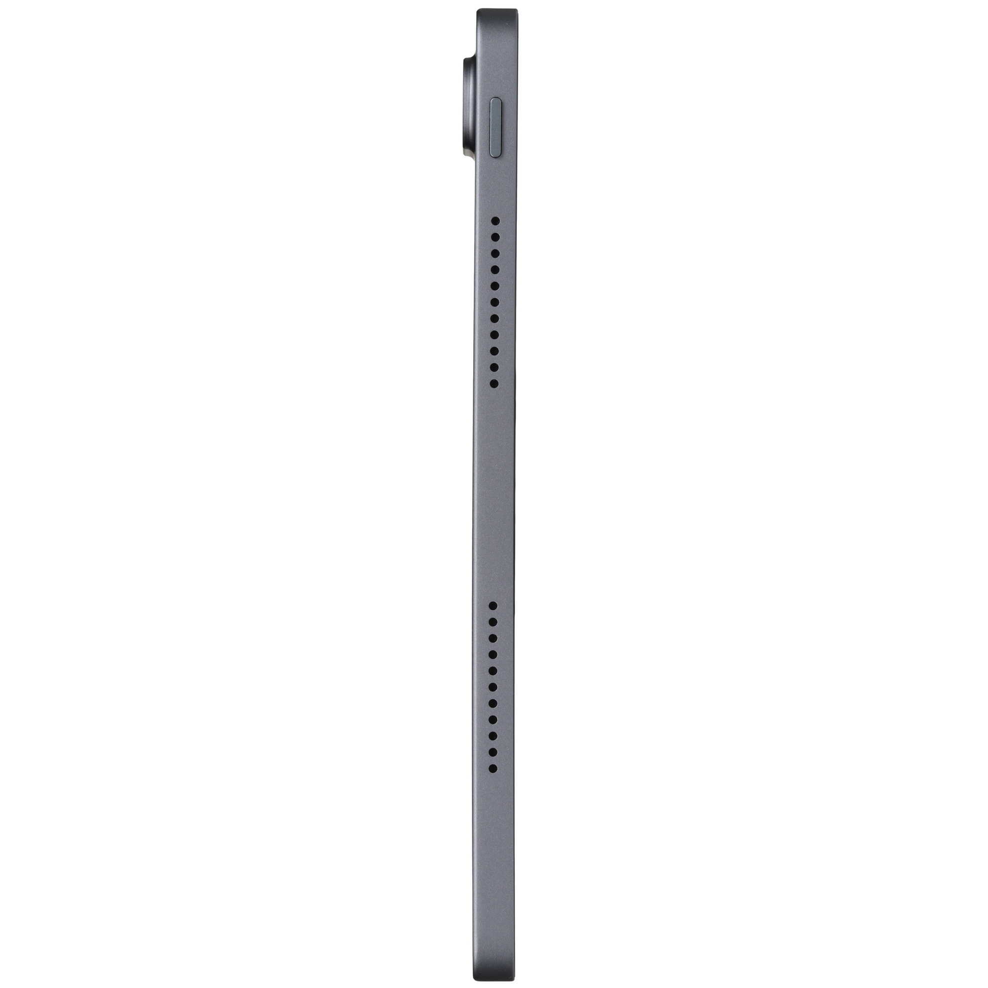 Планшет Huawei MatePad SE LTE 53014AYL 11" 4GB, 128GB, 3G, LTE, HarmonyOS 2, gray