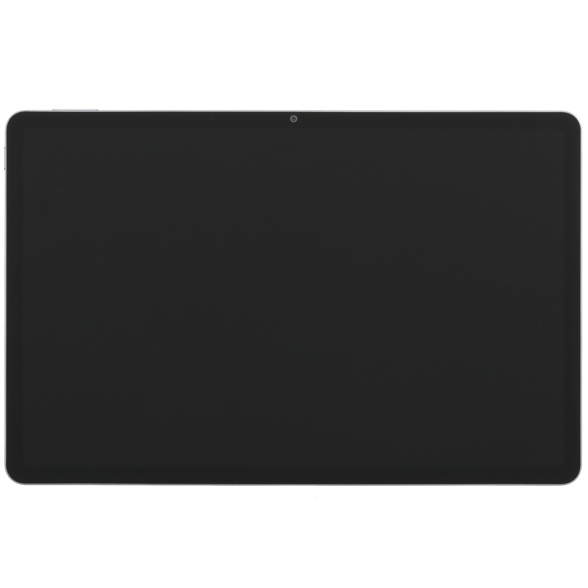 Планшет Huawei MatePad SE LTE 53014AYL 11" 4GB, 128GB, 3G, LTE, HarmonyOS 2, gray