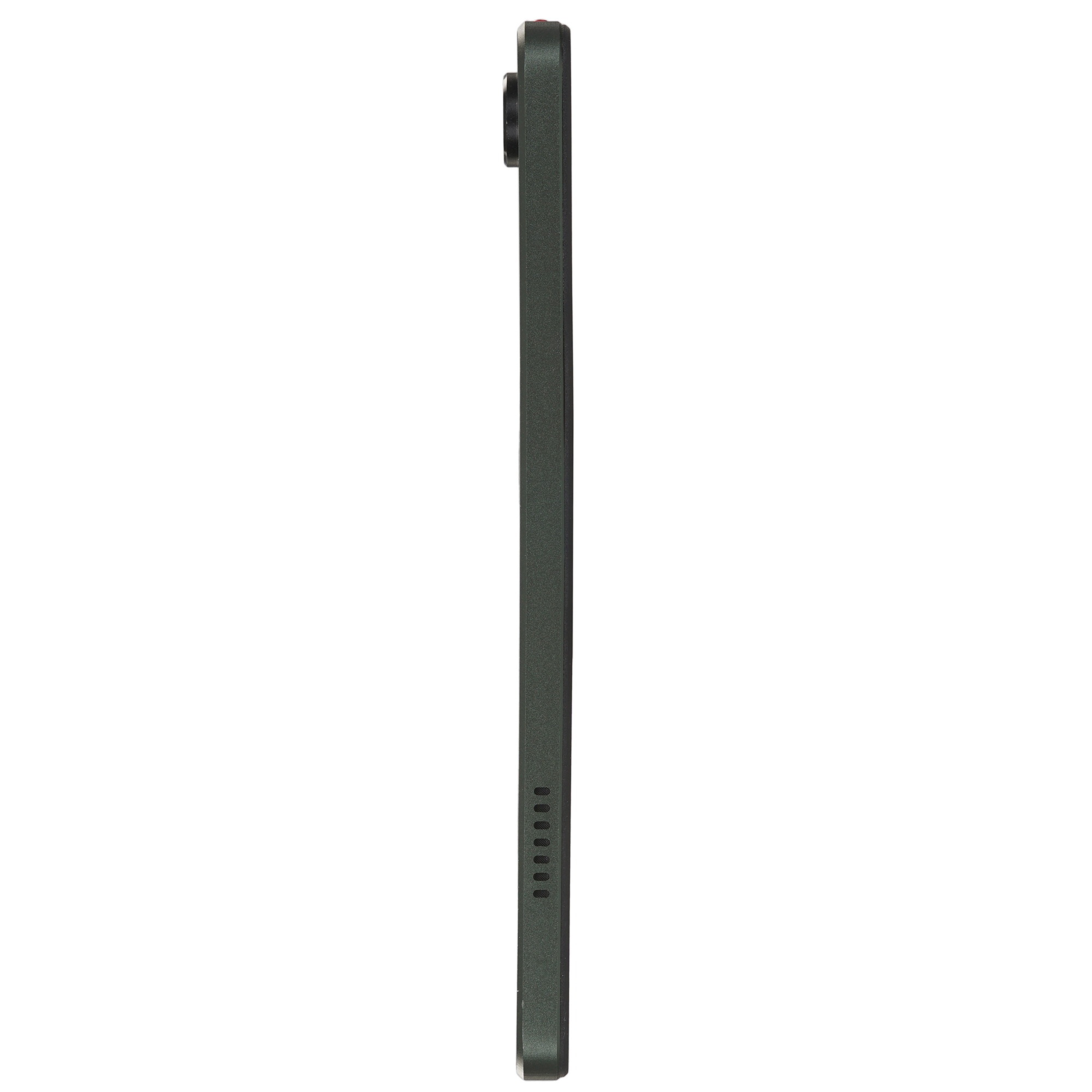 Планшет Digma Pro Pulse, 10.4", 6Gb, 128Gb, 3G, LTE, Android 14, темно-зеленый