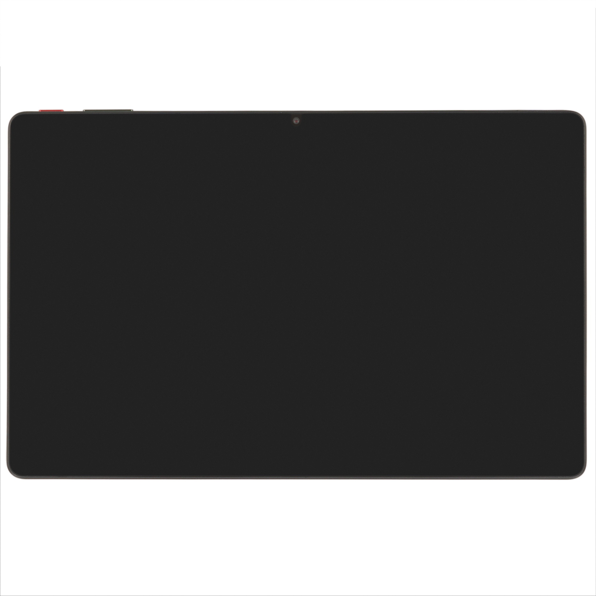 Планшет Digma Pro Pulse, 10.4", 6Gb, 128Gb, 3G, LTE, Android 14, темно-зеленый