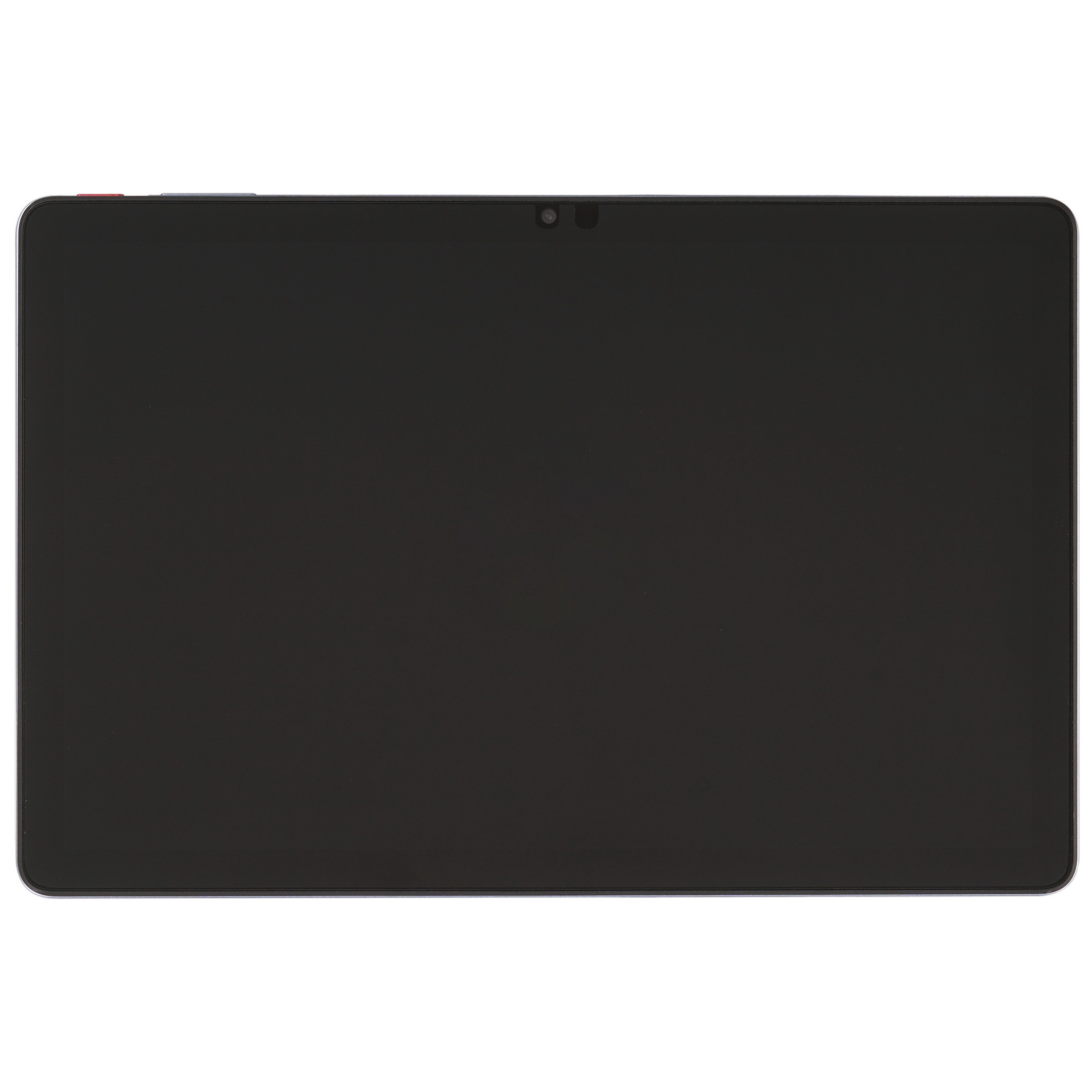 Планшет Digma Pro Infinity G85 (2.0) 8C RAM8Gb ROM128Gb 10.1" In-Cell 1920x1200 4G 2Sim Android 14 г