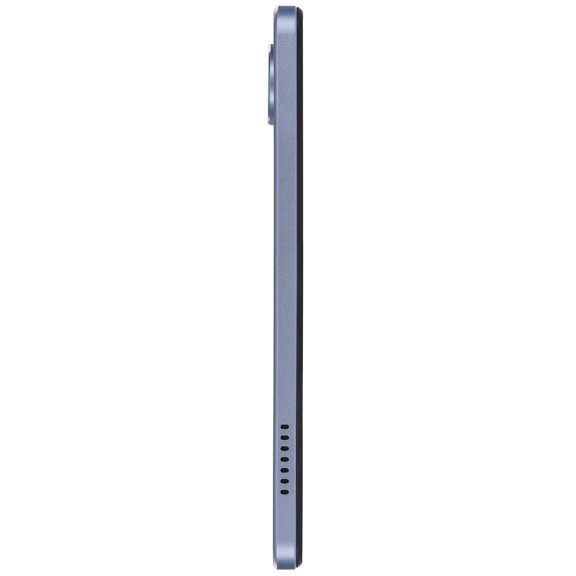 Планшет Digma Pro Infinity G85 (2.0) 8C RAM8Gb ROM128Gb 10.1" In-Cell 1920x1200 4G 2Sim Android 14 г