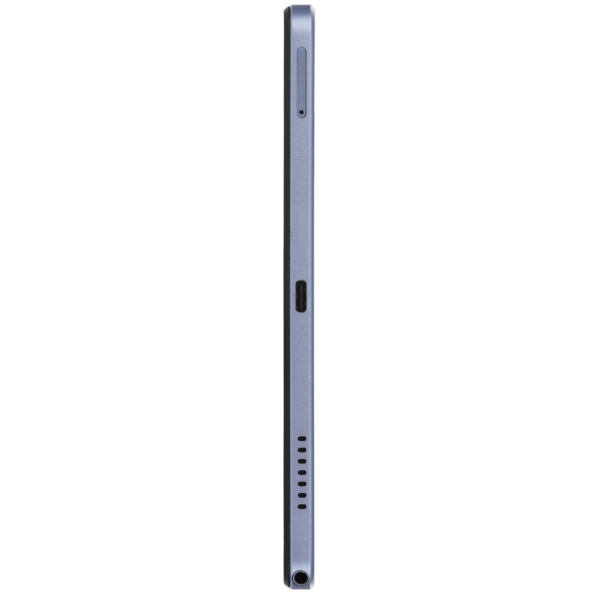 Планшет Digma Pro Infinity G85 (2.0) 8C RAM8Gb ROM128Gb 10.1" In-Cell 1920x1200 4G 2Sim Android 14 г