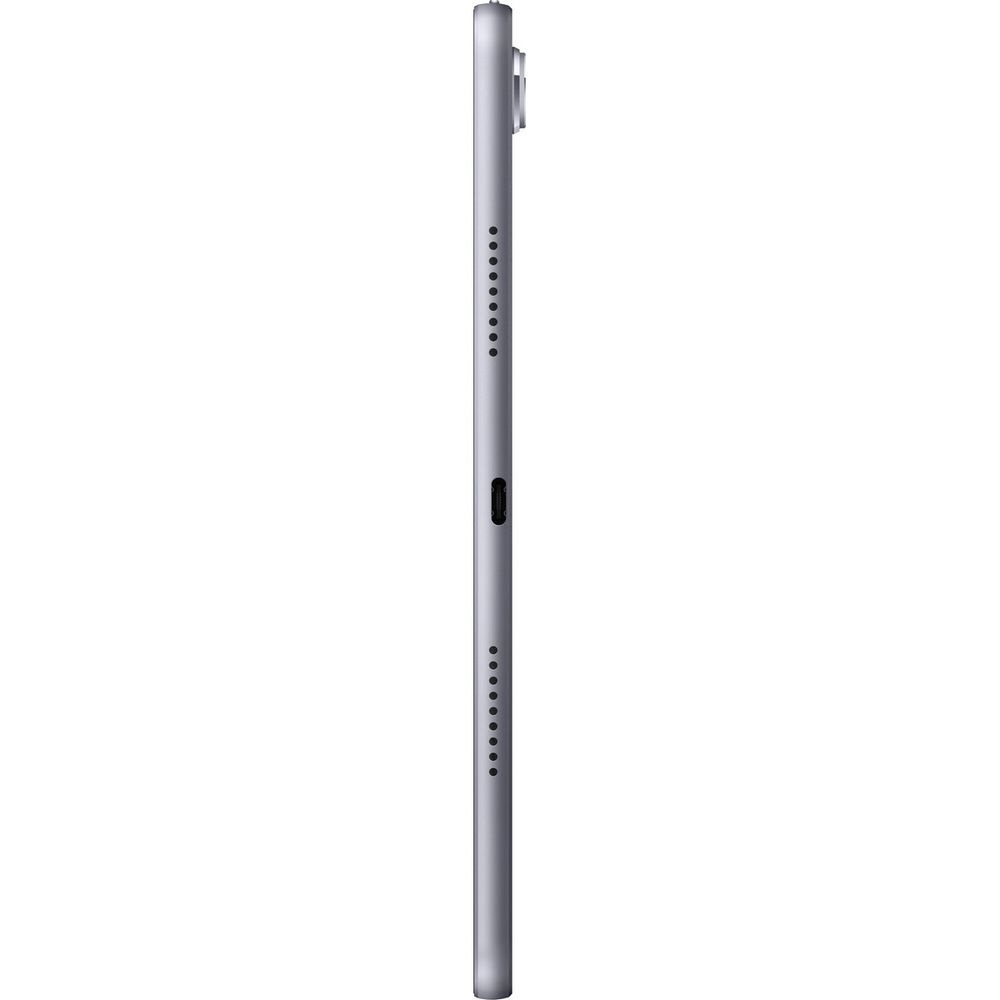 Планшет Huawei MatePad Papermatte BTK-W09 серый космос 8/256 GB T80 Wi-Fi, 11.5" 2200 x 1440, 120Гц,