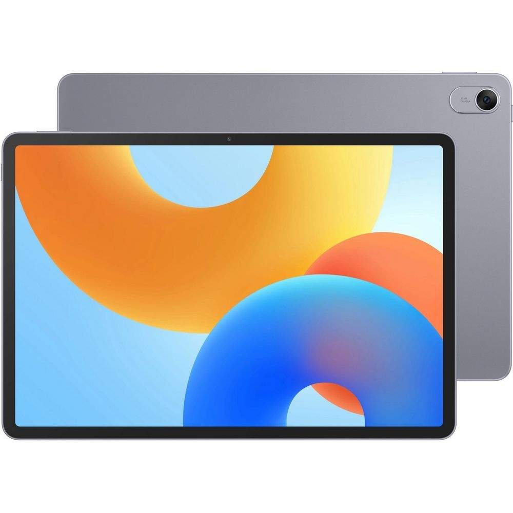 Планшет Huawei MatePad Papermatte BTK-W09 серый космос 8/256 GB T80 Wi-Fi, 11.5" 2200 x 1440, 120Гц,