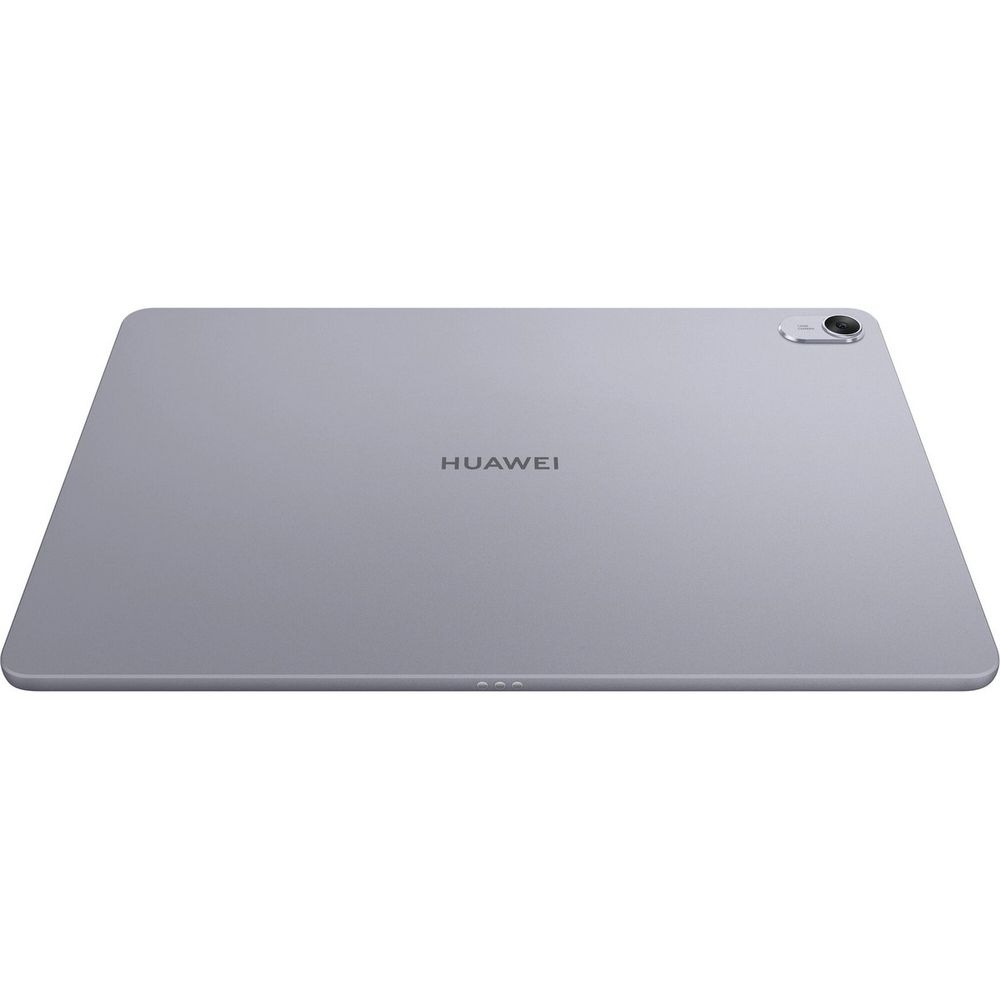 Планшет Huawei MatePad Papermatte BTK-W09 серый космос 8/256 GB T80 Wi-Fi, 11.5" 2200 x 1440, 120Гц,