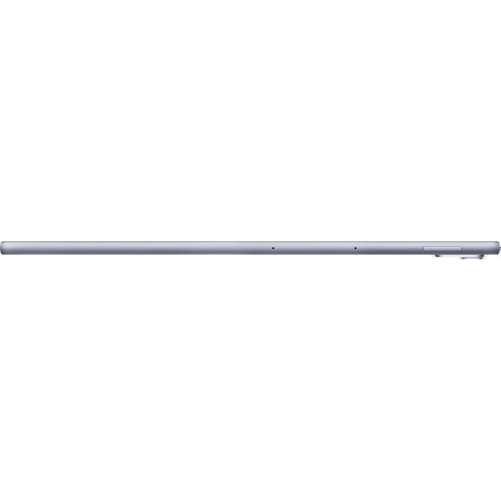 Планшет Huawei MatePad Papermatte BTK-W09 серый космос 8/256 GB T80 Wi-Fi, 11.5" 2200 x 1440, 120Гц,
