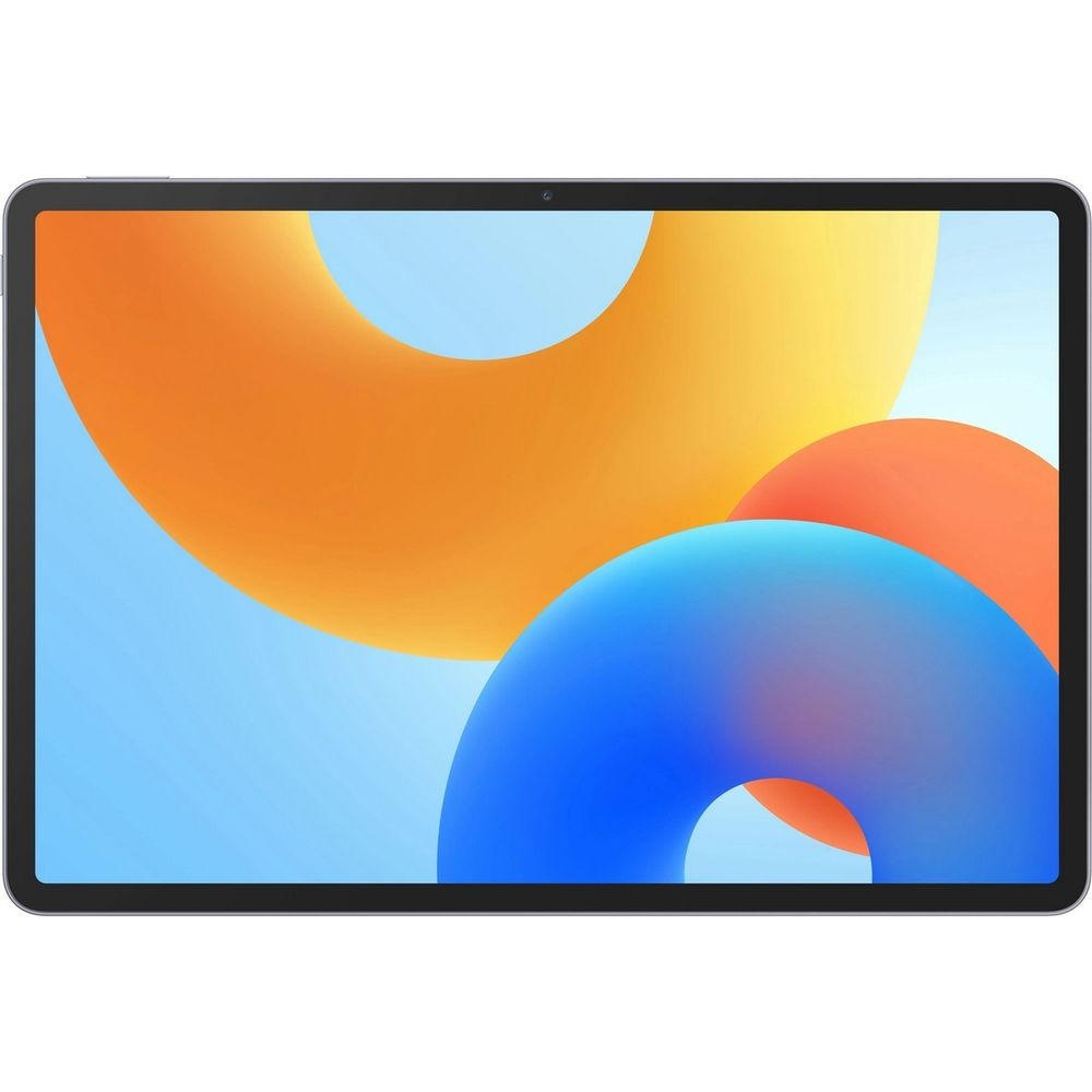 Планшет Huawei MatePad Papermatte BTK-W09 серый космос 8/256 GB T80 Wi-Fi, 11.5" 2200 x 1440, 120Гц,