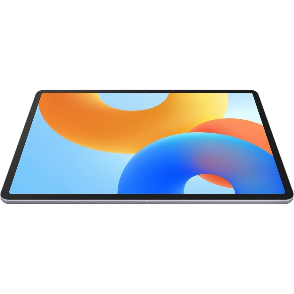 Планшет Huawei MatePad Papermatte BTK-W09 серый космос 8/256 GB T80 Wi-Fi, 11.5" 2200 x 1440, 120Гц,