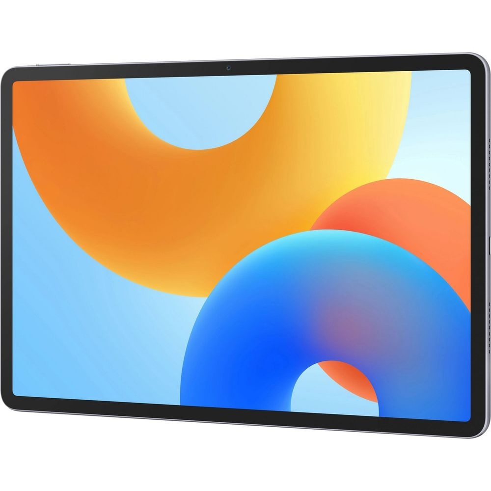 Планшет Huawei MatePad Papermatte BTK-W09 серый космос 8/256 GB T80 Wi-Fi, 11.5" 2200 x 1440, 120Гц,