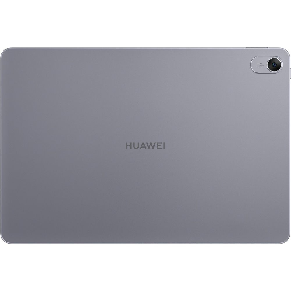 Планшет Huawei MatePad Papermatte BTK-W09 серый космос 8/256 GB T80 Wi-Fi, 11.5" 2200 x 1440, 120Гц,