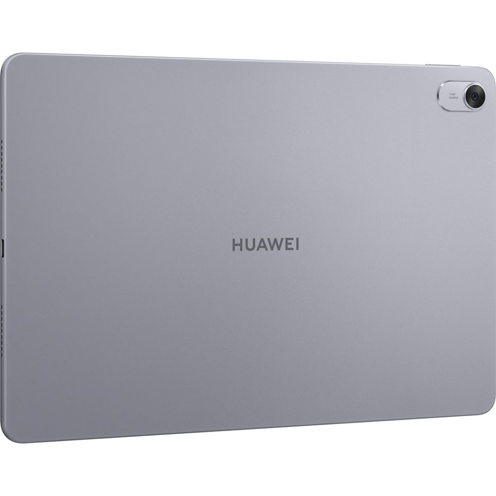 Планшет Huawei MatePad Papermatte BTK-W09 серый космос 8/256 GB T80 Wi-Fi, 11.5" 2200 x 1440, 120Гц,