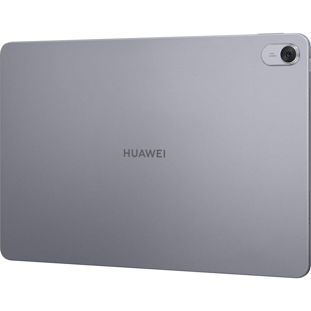 Планшет Huawei MatePad Papermatte BTK-W09 серый космос 8/256 GB T80 Wi-Fi, 11.5" 2200 x 1440, 120Гц,