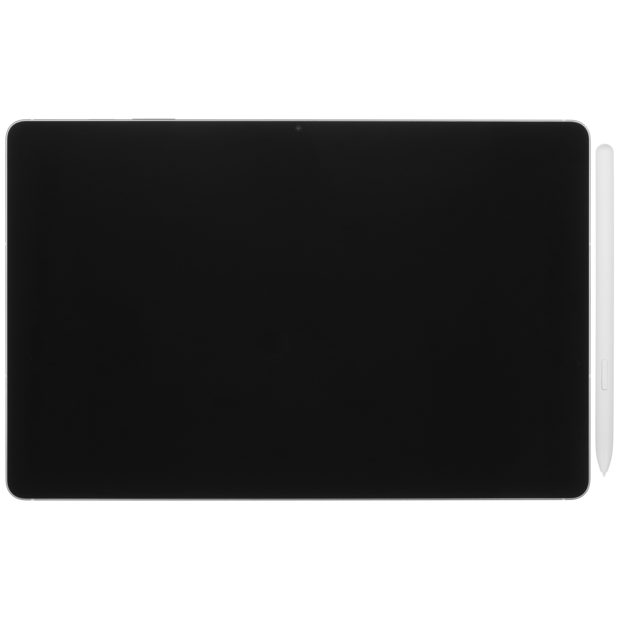 Планшет Samsung Galaxy Tab S10 FE+ 1580 (2.9) 8C RAM8Gb ROM128Gb 13.1" TFT 2880x1800 Android 15 серы