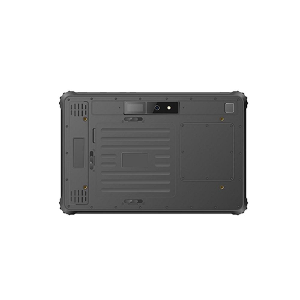 Планшет промышленный Geshem TPC-GS1081 10"; TFT-LCD 1280*800 (4GB+64GB) Windows 10 10000mAh, IP67 10