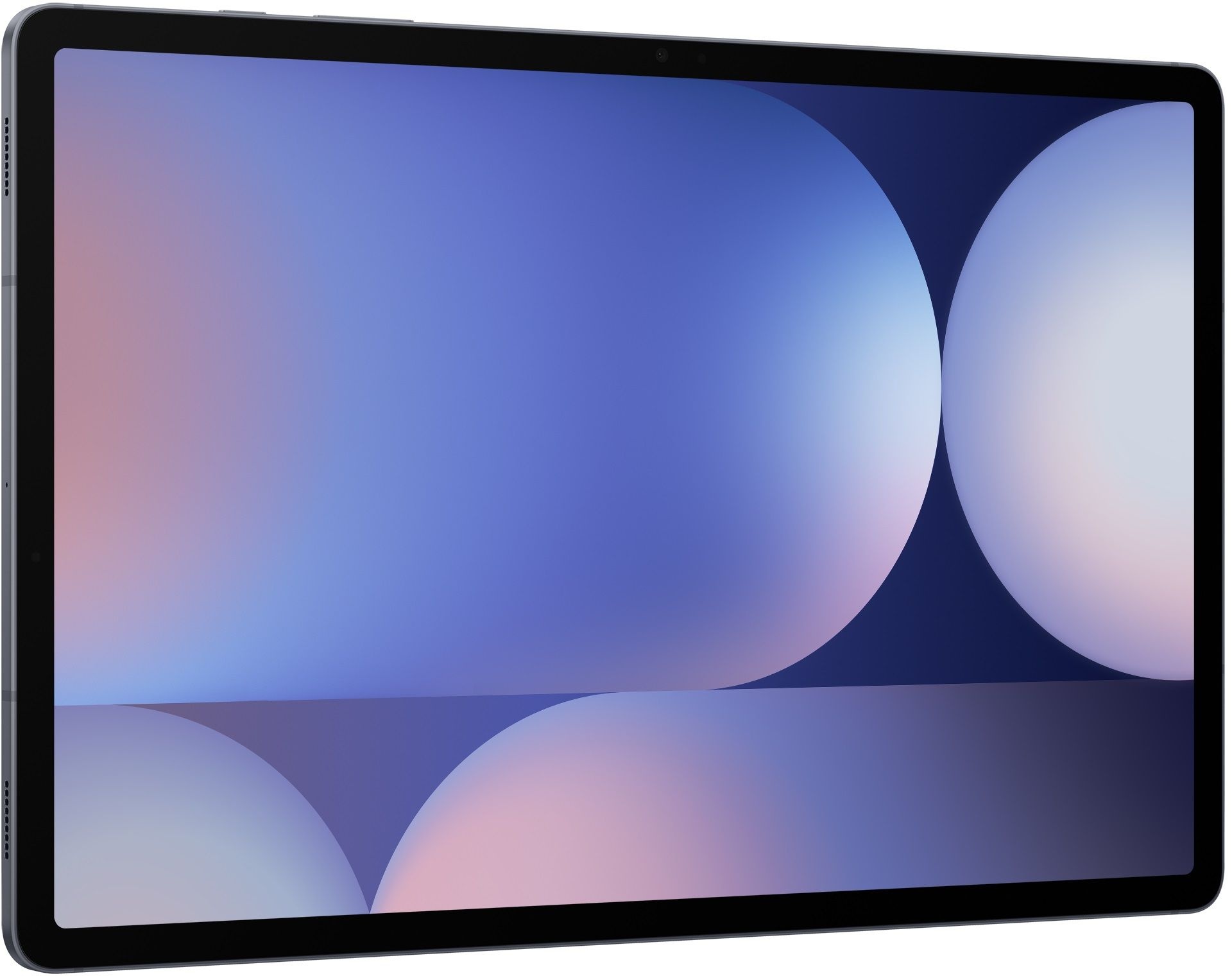 Планшет Samsung Galaxy Tab S10+ BSM-X826 12.4", 12Gb, 256Gb, 3G, LTE, 5G, Android 14 серый