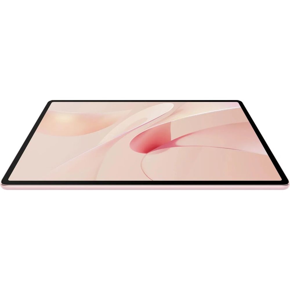Планшет с клавиатурой Huawei MatePad 12X PaperMatte Wi-Fi BKY-W09 12/256Gb розовый