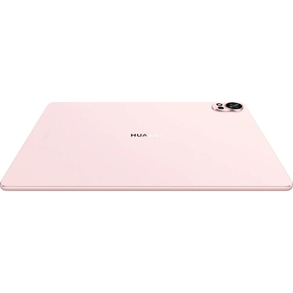 Планшет с клавиатурой Huawei MatePad 12X PaperMatte Wi-Fi BKY-W09 12/256Gb розовый