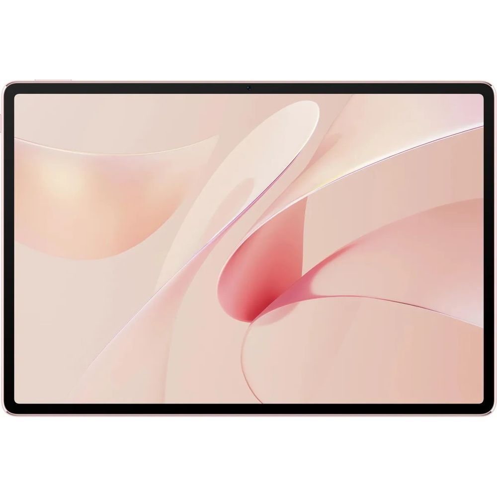 Планшет с клавиатурой Huawei MatePad 12X PaperMatte Wi-Fi BKY-W09 12/256Gb розовый