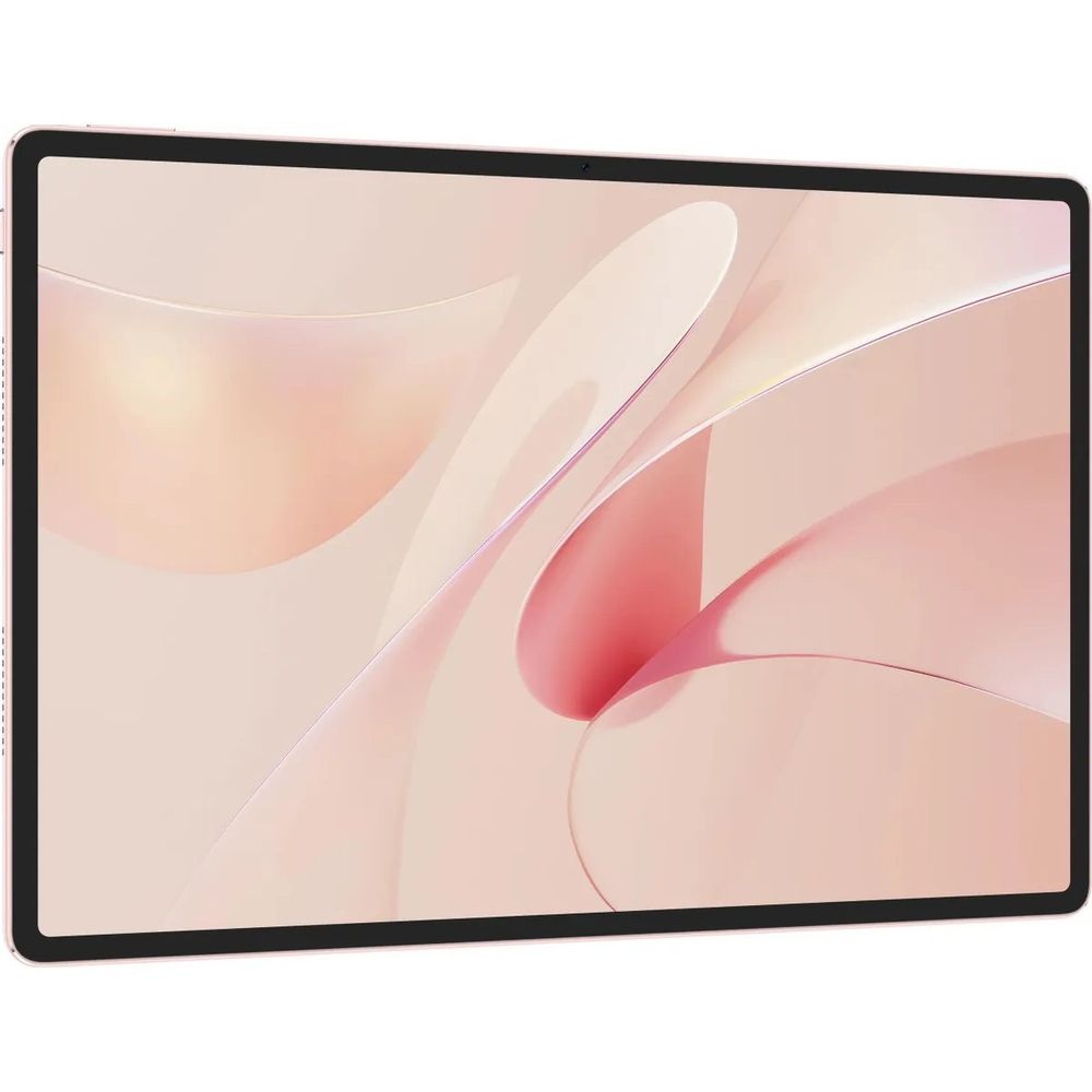Планшет с клавиатурой Huawei MatePad 12X PaperMatte Wi-Fi BKY-W09 12/256Gb розовый