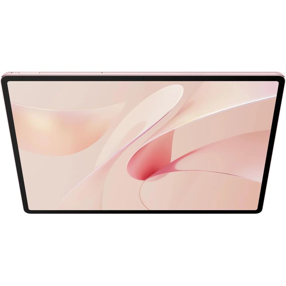 Планшет с клавиатурой Huawei MatePad 12X PaperMatte Wi-Fi BKY-W09 12/256Gb розовый