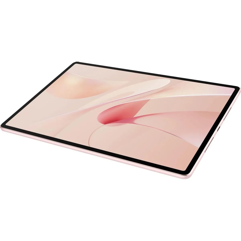 Планшет с клавиатурой Huawei MatePad 12X PaperMatte Wi-Fi BKY-W09 12/256Gb розовый
