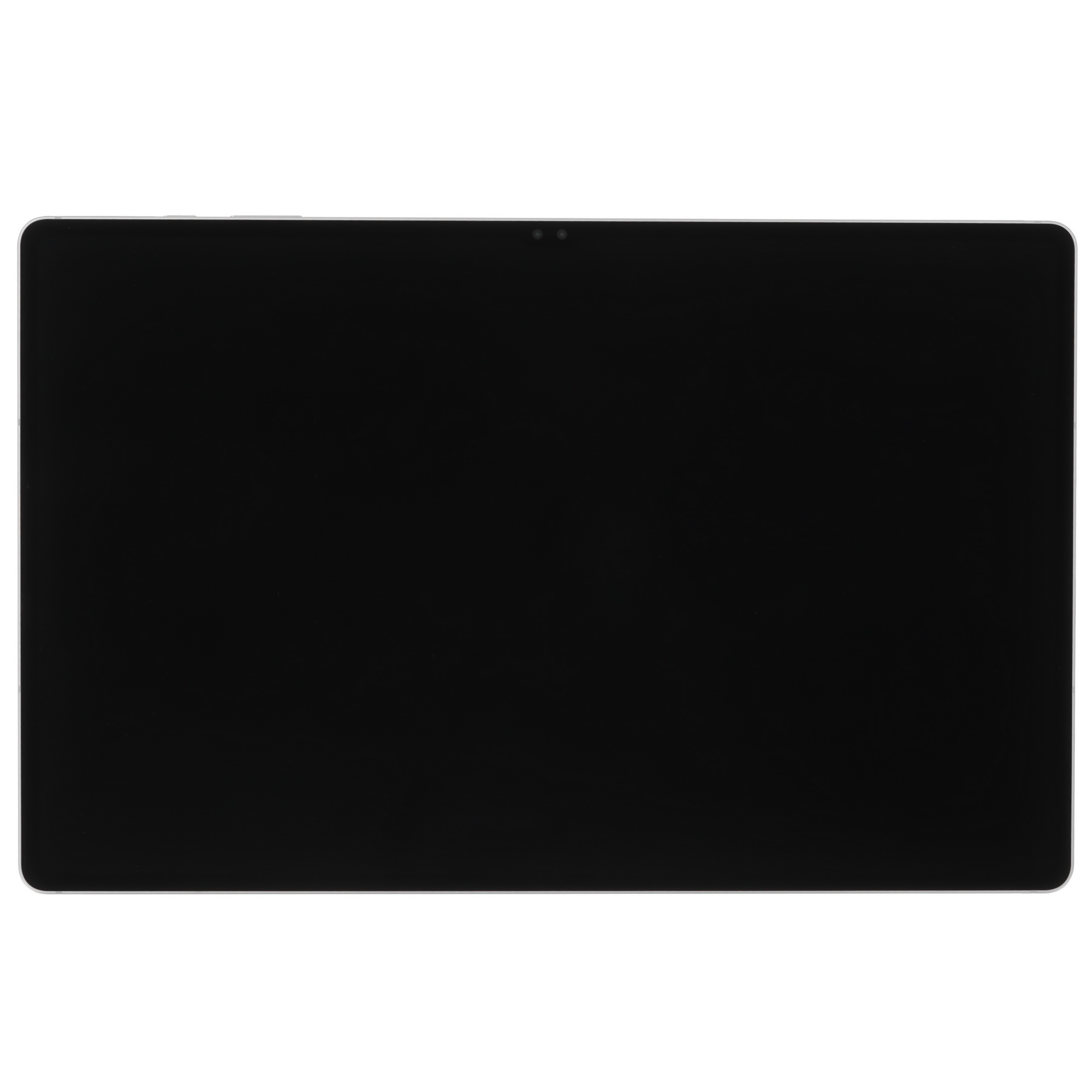 Планшет Samsung Galaxy Tab S10+ BSM-X826 12.4", 12Gb, 512Gb, 3G, LTE, 5G, Android 14 серебристый