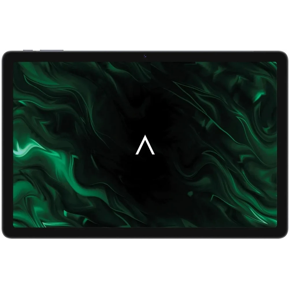 Планшет Digma Pro Zenith, 11", 6Gb, 128Gb, 3G, LTE, Android 14, графит
