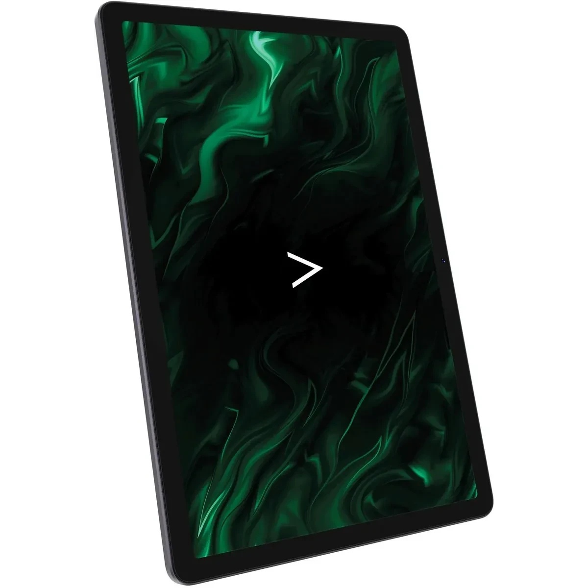 Планшет Digma Pro Zenith, 11", 6Gb, 128Gb, 3G, LTE, Android 14, графит