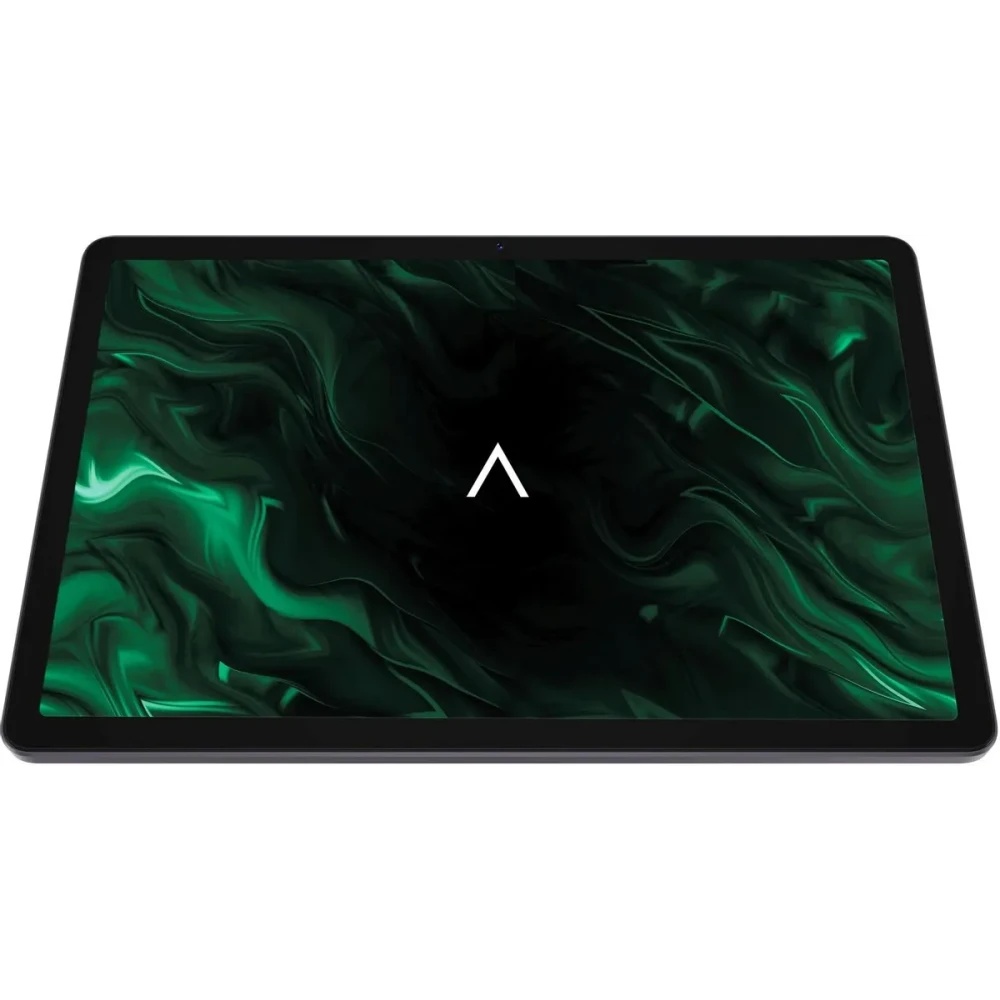 Планшет Digma Pro Zenith, 11", 6Gb, 128Gb, 3G, LTE, Android 14, графит