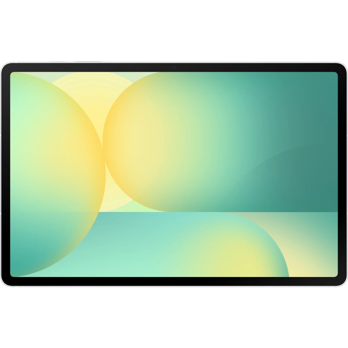 Планшет Samsung Samsung Galaxy Tab S10 FE+ SM-X626B 13.1", 8Gb, 128Gb, Wi-Fi, 5G, Android 15 серебри