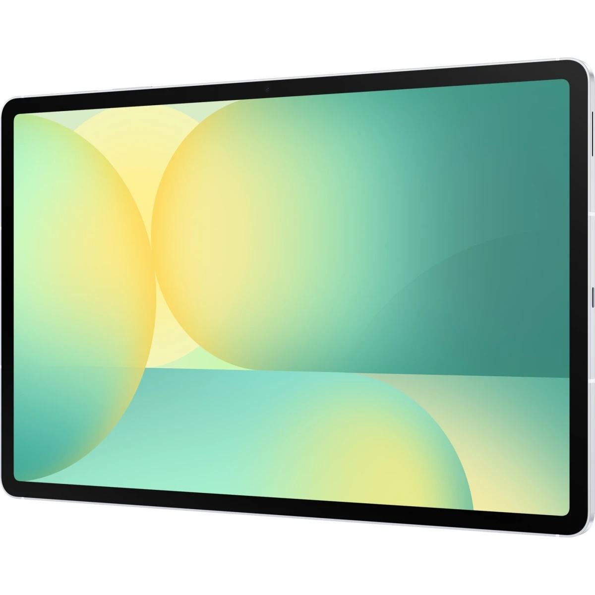 Планшет Samsung Samsung Galaxy Tab S10 FE+ SM-X626B 13.1", 8Gb, 128Gb, Wi-Fi, 5G, Android 15 серебри