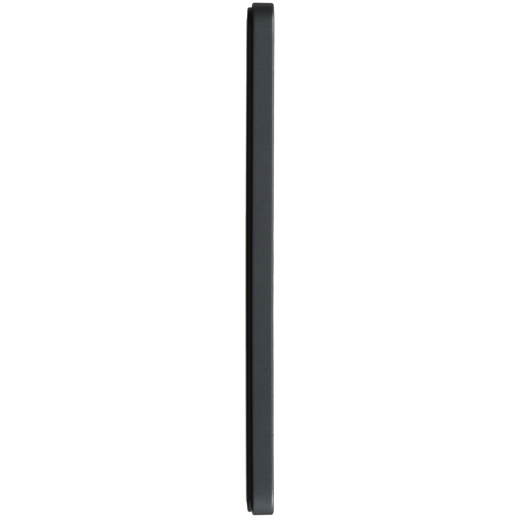 Планшет Blackview Tab 60 Pro 10.1" 8/128Gb серый