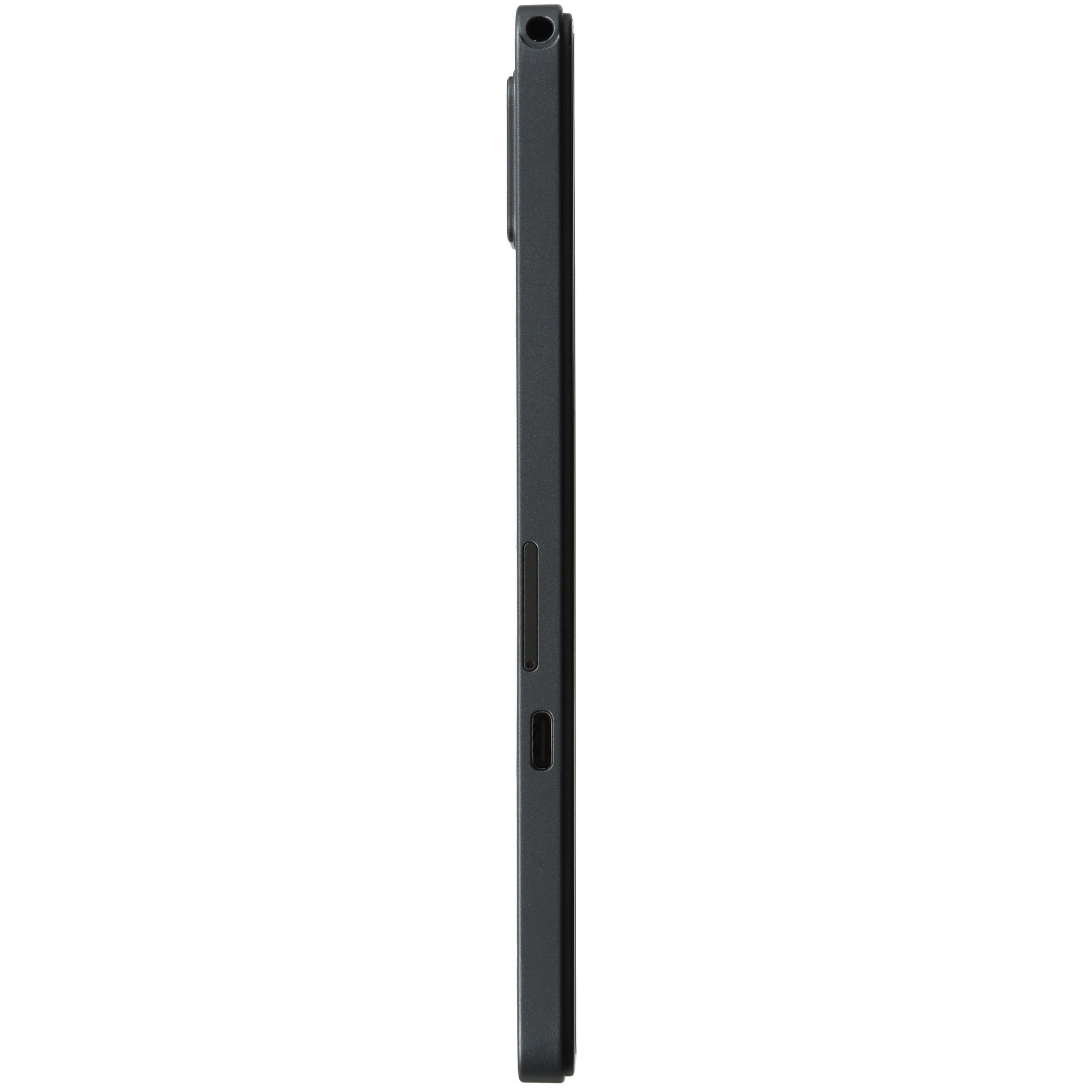 Планшет Blackview Tab 60 Pro 10.1" 8/128Gb серый