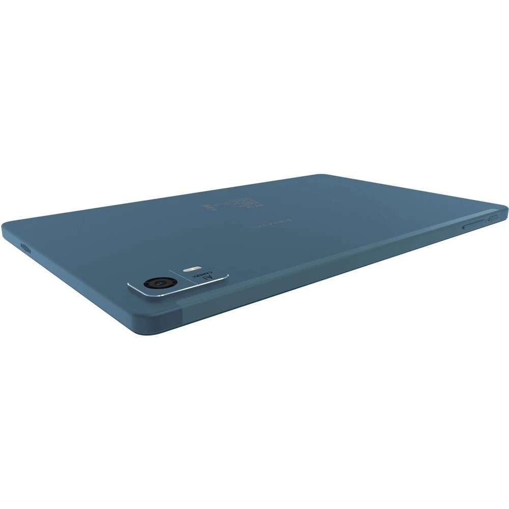 Планшет Digma Pro HIT 14 T606 (1.6) 8C RAM4Gb ROM128Gb 10.4" In-Cell 2000x1200 3G 4G Android 13 сини