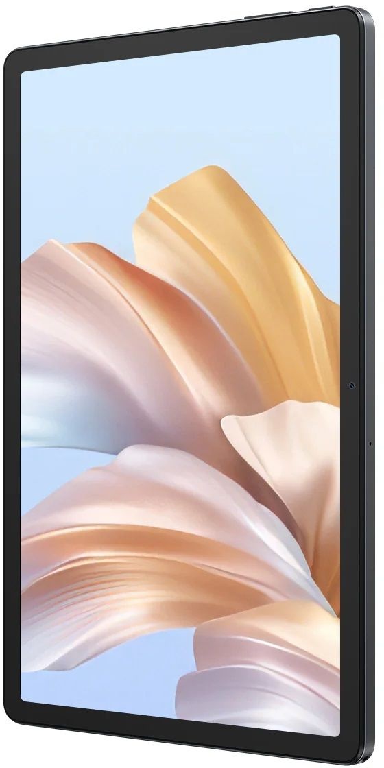 Планшет Blackview Tab 90 10.9", 8Gb, 128Gb, 3G, LTE, Android 14, серый