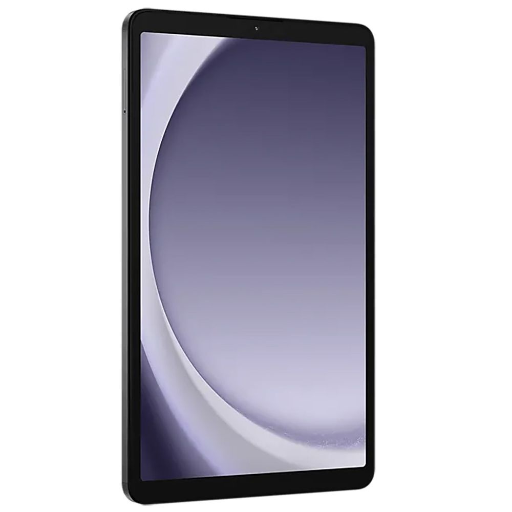 Планшет Samsung Galaxy Tab A9 SM-X110 8.7", 8Gb, 128Gb, Wi-Fi, Android 13 серый