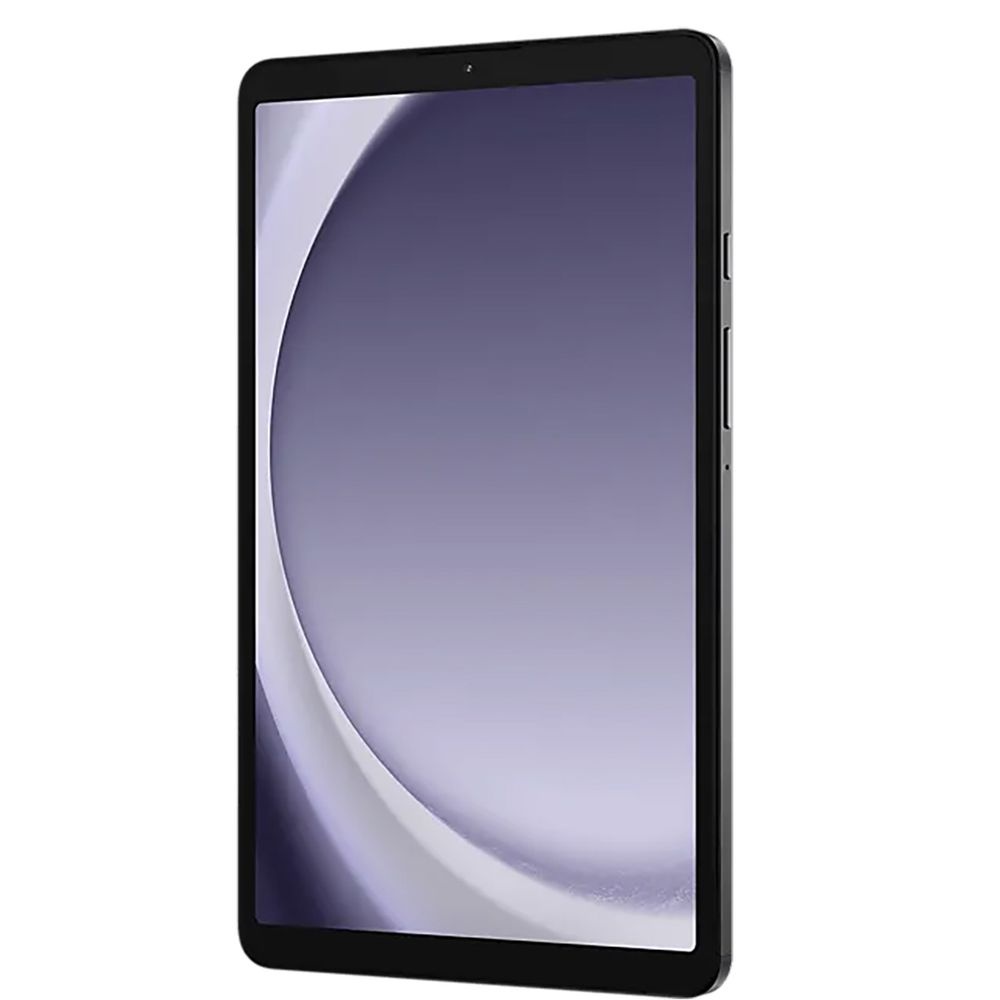 Планшет Samsung Galaxy Tab A9 SM-X110 8.7", 8Gb, 128Gb, Wi-Fi, Android 13 серый
