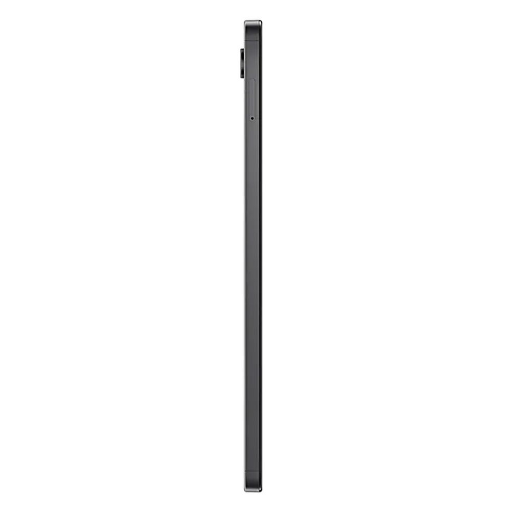 Планшет Samsung Galaxy Tab A9 SM-X110 8.7", 8Gb, 128Gb, Wi-Fi, Android 13 серый