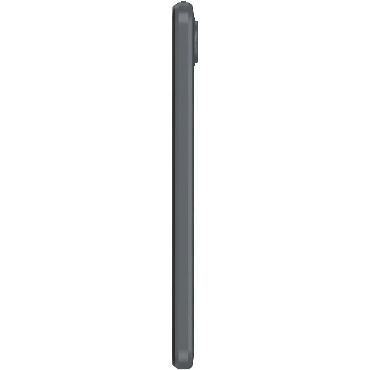 Планшет Digma K10 T606 (1.6) 8C RAM4Gb ROM64Gb 10.1" IPS 1280x800 4G 2Sim Android 14 серый 5Mpix 2Mp