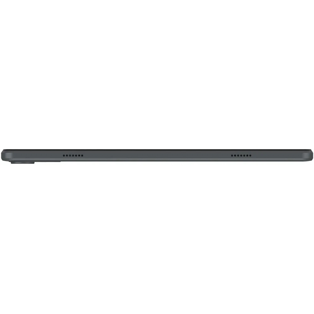 Планшет Digma K10 T606 (1.6) 8C RAM4Gb ROM64Gb 10.1" IPS 1280x800 4G 2Sim Android 14 серый 5Mpix 2Mp