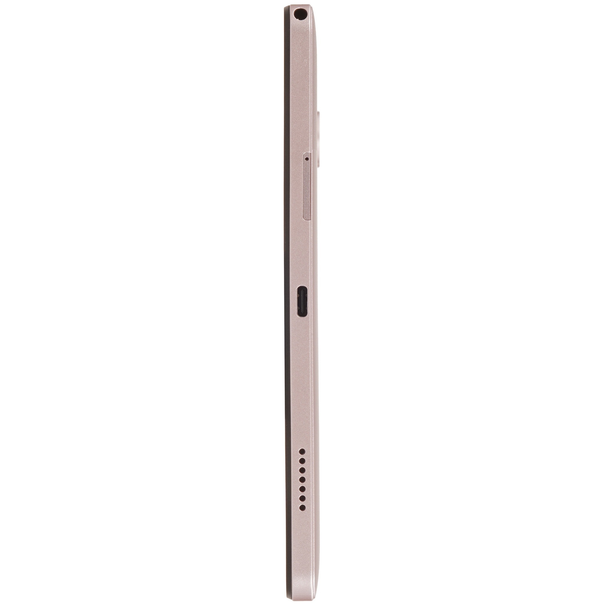 Планшет Blackview Tab 90 10.9", 8Gb, 128Gb, 3G, LTE, Android 14, розовый